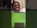 IShowSpeed Asks Rafael Leao If Ronaldo Knows Him...