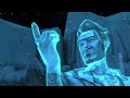Tales from the Borderlands Handsome Jack Breaks Fourth Wall