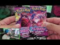 𝔾𝕃𝔸ℂ𝔼𝕆ℕ 𝕍𝕄𝔸𝕏 #giveaway #shinypokemoncards #pokemongiveaway #pokemontcg #pokemonpackpulls #pokemongo