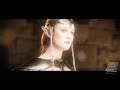 Legend of Zelda - Movie Trailer Premiere [sub ITA]