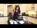 How to make Chicken Curry- Indian Recipe