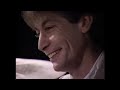 The Rolling Stones - Start Me Up - Official Promo