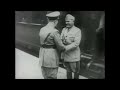 Battlefield S1 E4 - The Battle of Stalingrad. History Documentary War.