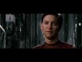 Peter Forgives Sandman - Spider-Man 3 (2007) Movie CLIP HD