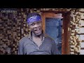Valentine Heartbreak | Dondada Nigerian Comedy 2021
