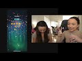Showing you our iPhone games!