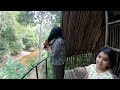 Kudil Tree House | Konni Reserve Forest | Ecofriendly home stay in jungle | a little bit of us