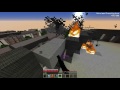 SPIDERMAN HOMECOMING ORIGINS! - Minecraft Roleplay