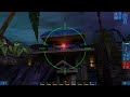 Unreal Tournament 1999 - Jailbreak on Ceremony