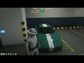 Sam Baas gets hit with the T1000 from Tommy T | RP NOPIXEL GTA5 |