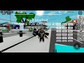 Good games in Roblox that you should try!