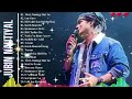 Jubin Nautiyal best songs collection💘Bollywood songs💚Romantic Hindi Love Mashup 2024 #jubinnautiyal