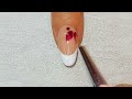 Best Flower Nail Art Compilation/New Nail Art Ideas 2024