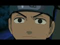 Naruto Shippuden Season 3 Episode 65 || Hindi Dubbed