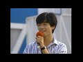 [특집live] 강변가요제 1988 1-2부 풀영상 (이상우, 이상은 데뷔)