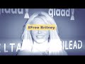 DROSS presenta: FreeBritney ~ Una de las conspiraciones más oscuras relacionadas a una celebridad