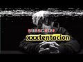 Xxxtentacion  - moonlight