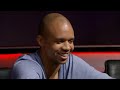 Greatest Poker Moments From Phil Ivey ♠️ PokerStars