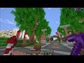 Grian makes MINECRAFT FUNNIER for 10 WHOLE MINUTES