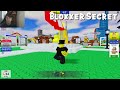 HOW TO FIND Every *SECRET* QUEST (The ROBLOX Classic Event)