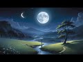 Lunar Lullaby - Instrumental music-Royalty-Free Music for Commercial Use #freemusic #CopyrightFree