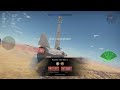 A good premium you shouldn't buy | War Thunder Mig-23ML (OUTDATED)