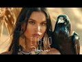 Divine Music - Ethnic & Deep House Mix 2024 by Ethno Sound [Vol.16]