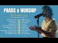 Top 100 Worship Early Morning Songs Playlist 🙏 Christian Worship Songs 2024✝Best Praise And Worship