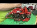 How To Fully Disassemble Homelite Super XL Auto Chainsaw! Getting Ready To Port And Repair!