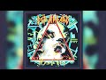 Def Leppard - Hysteria Guitar Cover