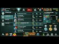 join clan RE ACTIVE 1999 to play with BLOODRAGE 1999 we unlock all clan containers