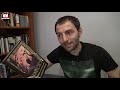 Cómo leer a LOVECRAFT y NO MORIR EN EL INTENTO