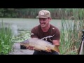 EuroBanx 2 - Full Carp Fishing Movie