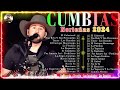 Cumbias Notenas Mix 2024 🎷💃🕺¡Sorpresas de De Paranda - Los Igualados -  Los Dorados - Secretto🎷💃🕺