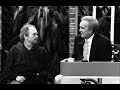 Merle Haggard  (Talks about turning 21 in prison!)