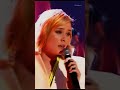 #Roisin Murphy #Let Me Know #Live #moloko #shorts