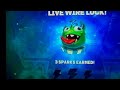 Skylanders super chargers lvl 2 part 2 and lvl 3