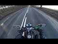 Kingway Naked GoPro 3+ 22.02.2014 cz.1