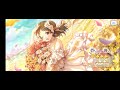 【ﾌﾟﾘｺﾈ】春スズメ20連