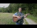 I Will Always Love You (Cover) ♫ Christoph aus Bad Homburg