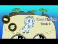 Bmoo Cheeze | Discovery Island REMASTERED