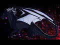 ULTIMATE Wings of Fire Theme Songs Video - Wings of Fire Singing Voices