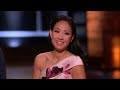 “From Playground to Party!” with Baubles & Soles | Shark Tank US | Shark Tank Global