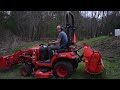 Growing a 2480 pound (1125kg) Giant Pumpkin