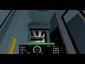 Roblox WCR R10 Northernville To Blackwater (Class 350)