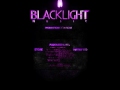 Black Light Music LLC - Midwest Swing