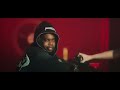 Rod Wave ft. Moneybagg Yo & Lil Poppa - Tears [Music Video]