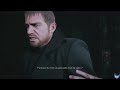 RESIDENT EVIL 8 VILLAGE : UN BOSS DE FAIRE ET OH NON ETHAN : Let's Play 09 Gameplay PS5 4K