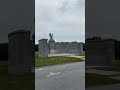 Bike Ride Through Gettysburg Battlefield