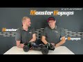 Vorstellung TRAXXAS Maxx Slash -